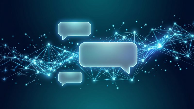 Как оплатить ChatGPT Plus из России: пошаговый гайд 2026