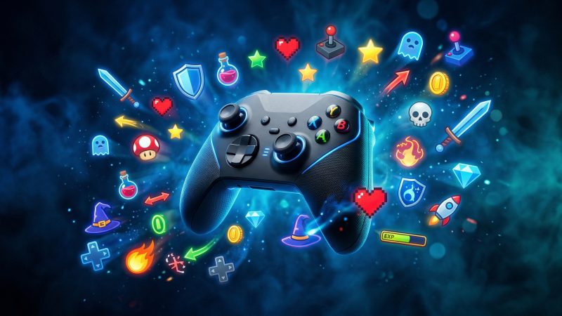 Как пополнить Steam из России в 2026 году