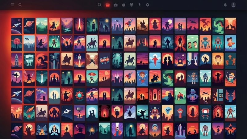 Оплата Netflix из России в 2026: как оформить подписку