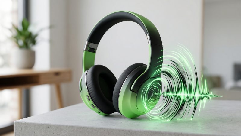 Как оплатить Spotify из России в 2026 году