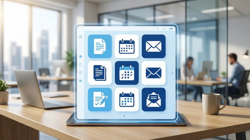 Как оплатить Microsoft 365 из России в 2026 году