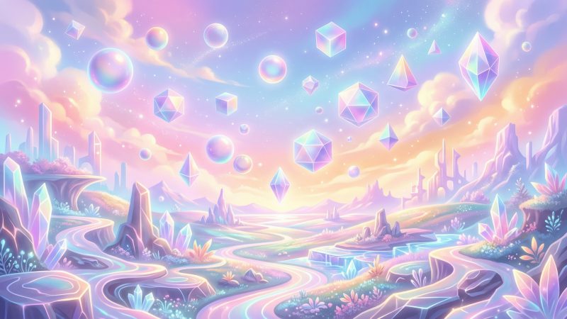 Как оплатить Midjourney из России в 2026 году