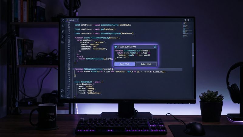 Как оплатить GitHub Copilot из России в 2026 году