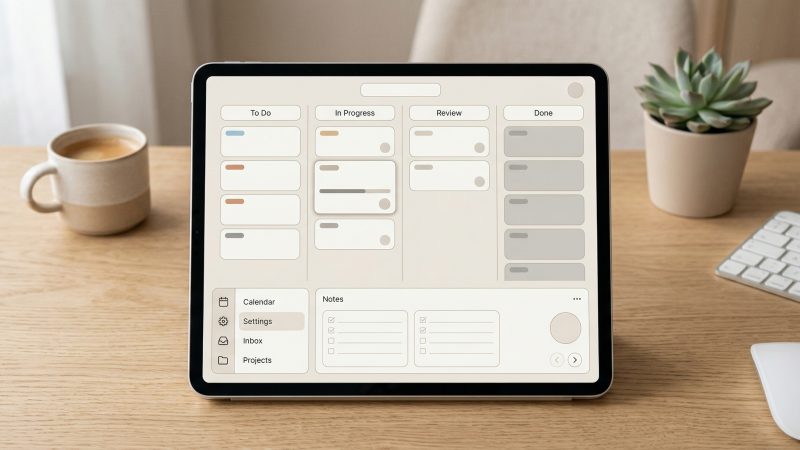 Как оплатить Notion из России в 2026 году