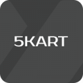 5KART