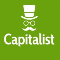 Capitalist