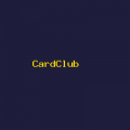 CardClub
