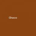 ChocoPay