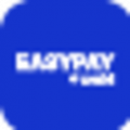 EasyPay.World