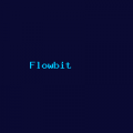 Flowbit Finance
