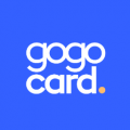 GoGoCard