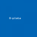 O-plata