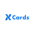 Xcards