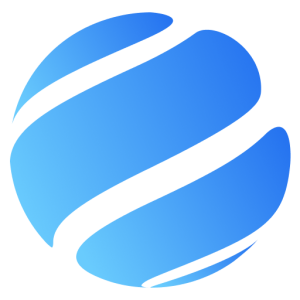 Плати по миру