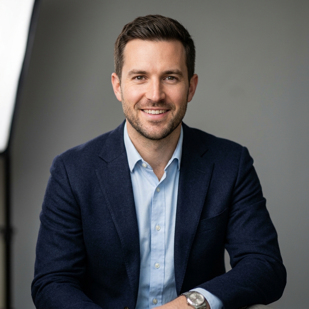 Алексей Громов