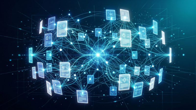 Как оплатить Perplexity AI из России в 2026 году