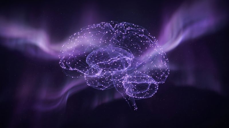 Как оплатить Claude из России в 2026 году