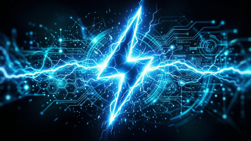 Как оплатить Grok и X Premium из России в 2026 году