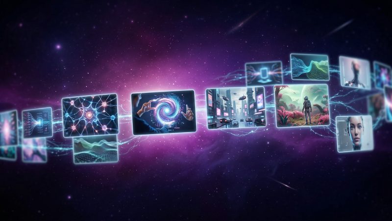 Как оплатить Runway ML из России в 2026 году