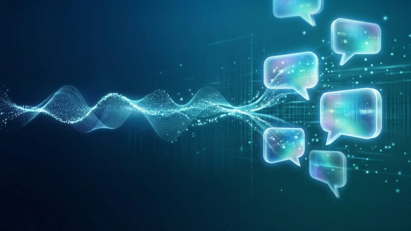 Как оплатить ElevenLabs из России в 2026 году