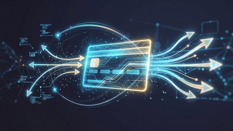 GitHub Copilot перешёл на оплату по токенам: счета разработчиков выросли в 60 раз