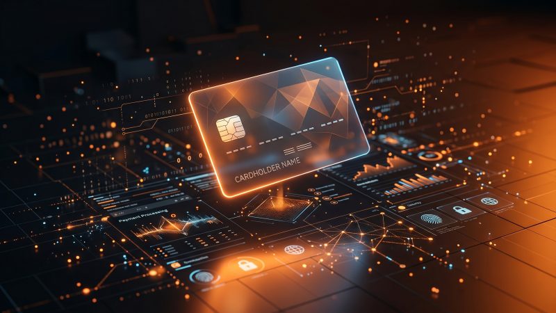 Как пополнить Apple ID из России в 2026 году