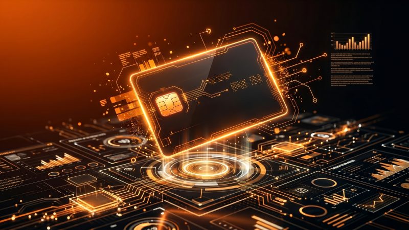 Как пополнить PlayStation Store из России в 2026 году