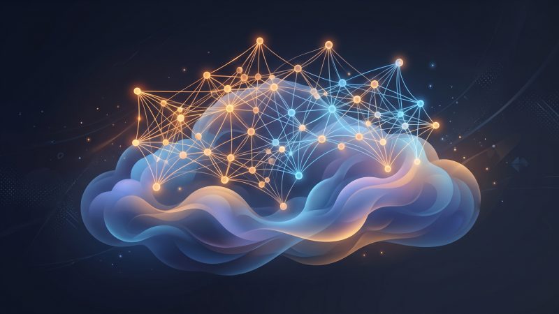 Google открыла доступ к Gemini 4 Argon