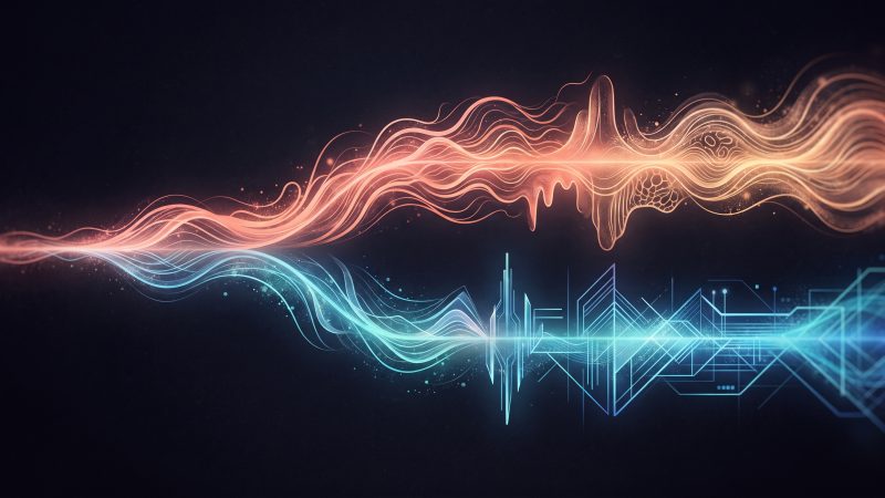 YouTube Music начал помечать музыку, созданную преимущественно ИИ