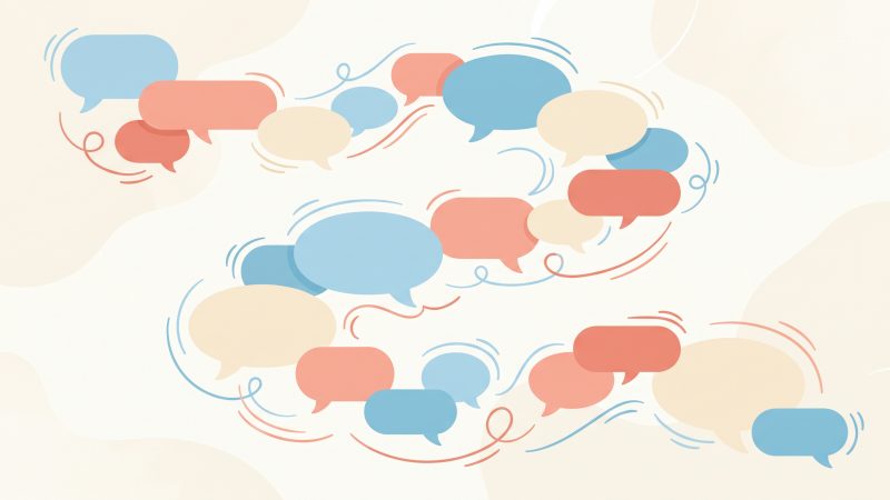 В комментариях YouTube начали появляться GIF-изображения