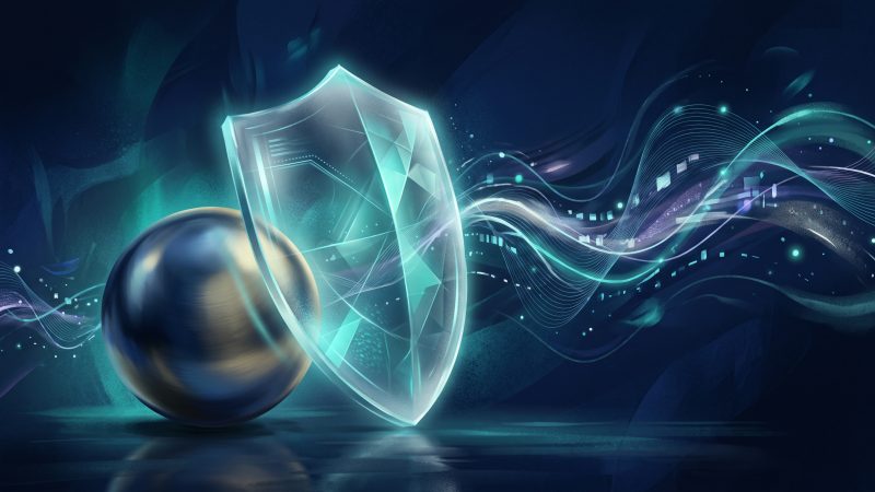 World объявила о партнёрстве с Zoom для проверки участников видеозвонков
