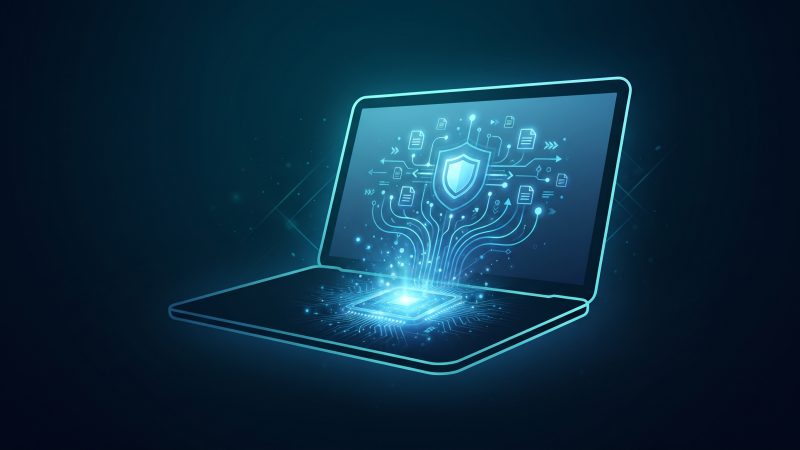 Perplexity запустила локальный режим Computer для macOS