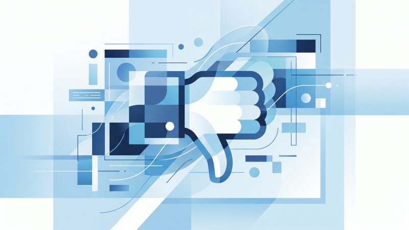 YouTube скроет кнопку «Не нравится» для авторов при просмотре собственных видео