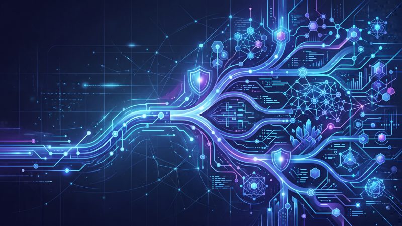 The Browser Company остановила разработку новых функций Arc