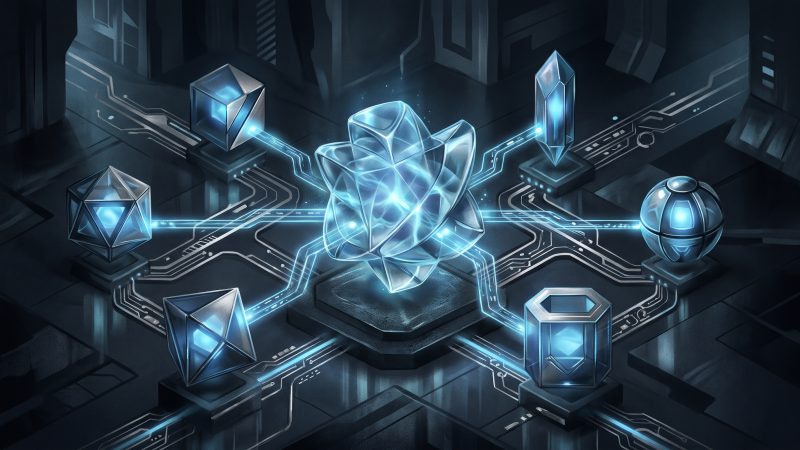 В бета-версии Telegram для macOS заметили подключение ИИ-сервисов