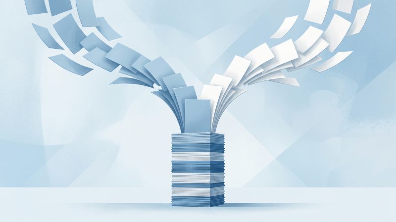 В бета-версии Telegram появилась вкладка «Новости» с двумя разделами