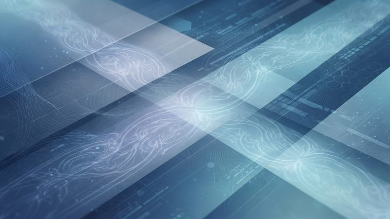 Google открыла SynthID Detector для проверки ИИ-контента